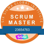 SBC Global Consulting, LLC