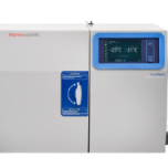 Thermo Scientific™ CryoMed™ Controlled-Rate Freezer with OPC UA