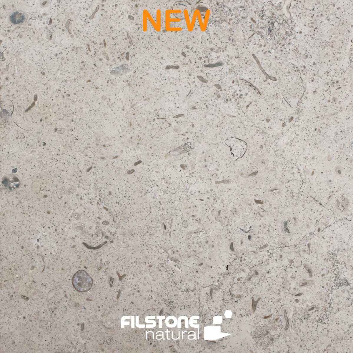 Filstone Blue ML