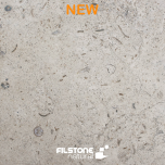Filstone Blue ML