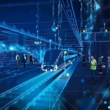 White paper: Lessons Learned on Rail Cybersecurity