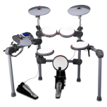 CARLSBRO E-DRUMS