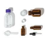 ORAL LIQUID KITS