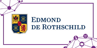 Edmond de Rothschild Asset Management