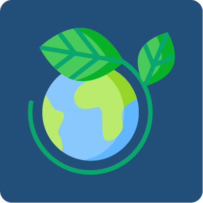 Green Fleet Dashboard