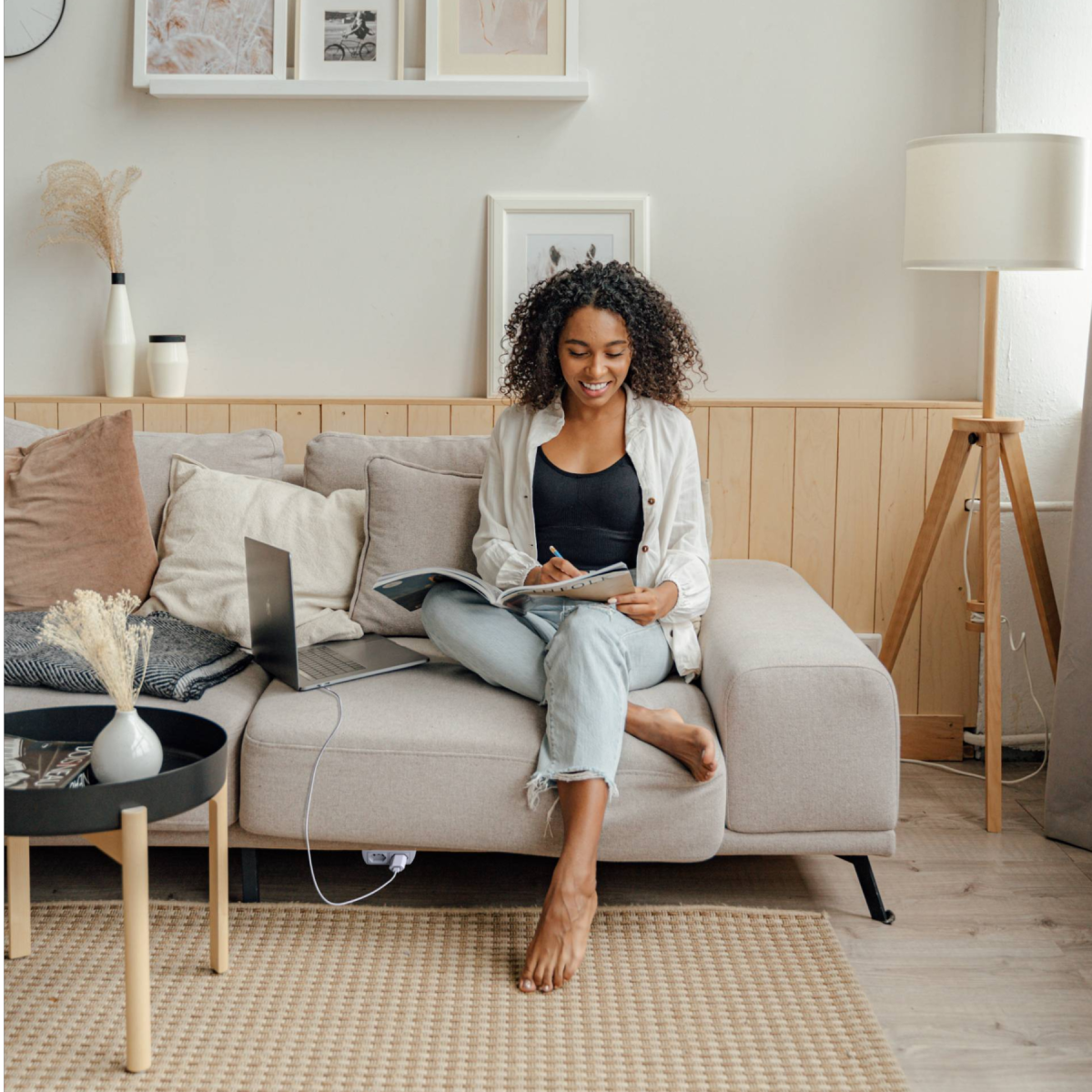 Extensão Sonic - Sonic TEC QTMOV