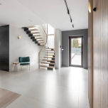 Marijampolé Residence