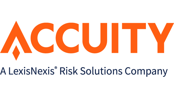 Accuity Breakfast Workshop