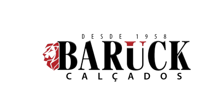 Baruck Calçados