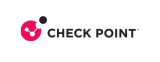 CHECK POINT SOFTWARE TECHNOLOGIES