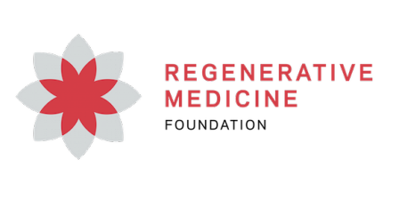 Regenerative Medicine Foundation