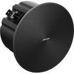 BOSE DESIGNMAX DM8C