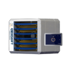 Winterwarm Qwikshift Hybrid Heater