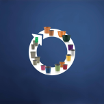 L'économie circulaire préserve les ressources et protège notre climat.