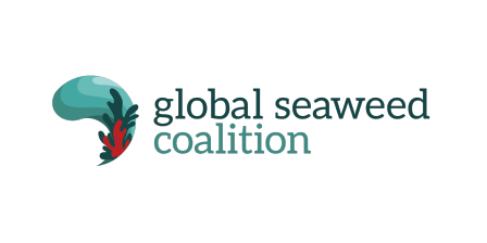 Global Seaweed Coalition