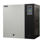 Dristeem Luchtbevochtiger