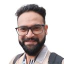 CHETAN GAJANANRAO LONDHE