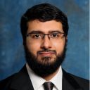 Abdullah N Alsuwaidan