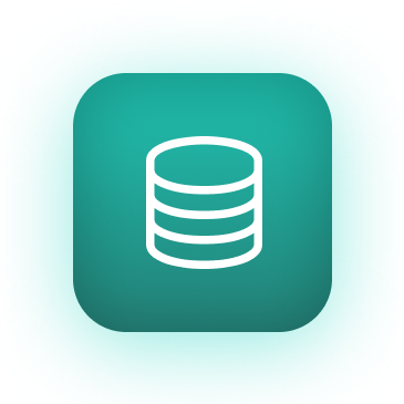 Data Breach Prevention