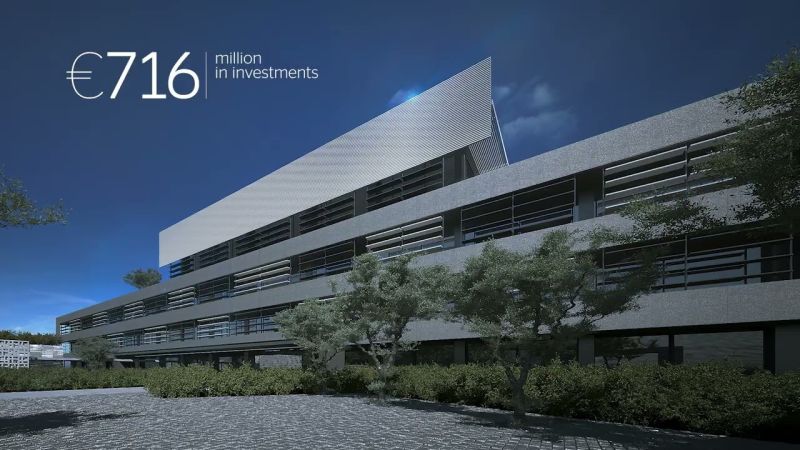 MYTILINEOS Energy & Metals