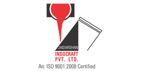 Jaidarshan Indocraft Pvt Ltd