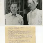 WOMEN. POWER. EUROPE