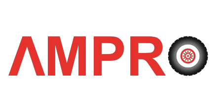 Ampro Testing Machines