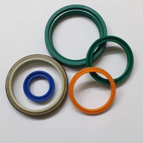 Hydraulic Seals