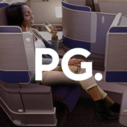 Customer Experience and Digital Journeys