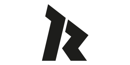 RockCity Hamburg e.V.