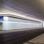 Terminal 1 | Flughafen Frankfurt