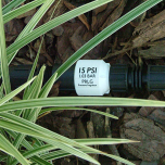 RÉGULATEURS DE PRESSION / Pressure Regulators