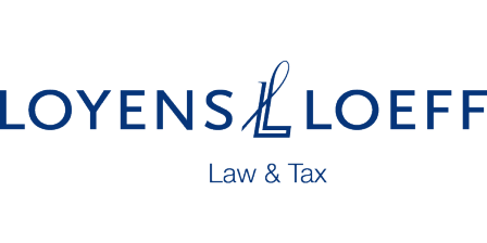 Loyens & Loeff