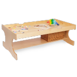 B-Ply Furniture Range