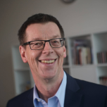 Live-Diskussionsforum - Bilder statt Text? (Mo+Mi+Do 10.15-11.00)