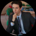 Moderator: Samuel Stolton