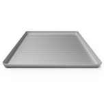 MAXICONV SV FORNO TURBO ELÉTRICO COMPACTO, SEM VAPOR COM 4 ASSADEIRAS