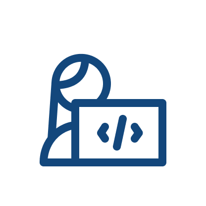 Senior Software Tester