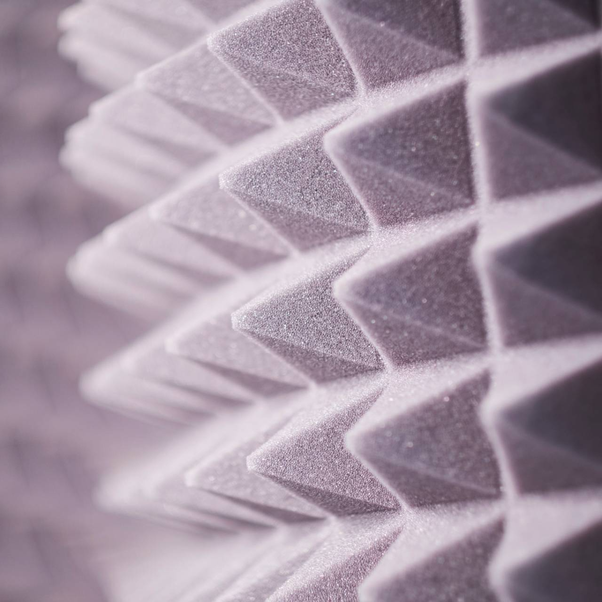 Acoustique et insonorisation