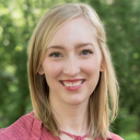 Kymberly Lavigne-Hinkley