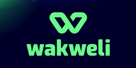 Wakweli