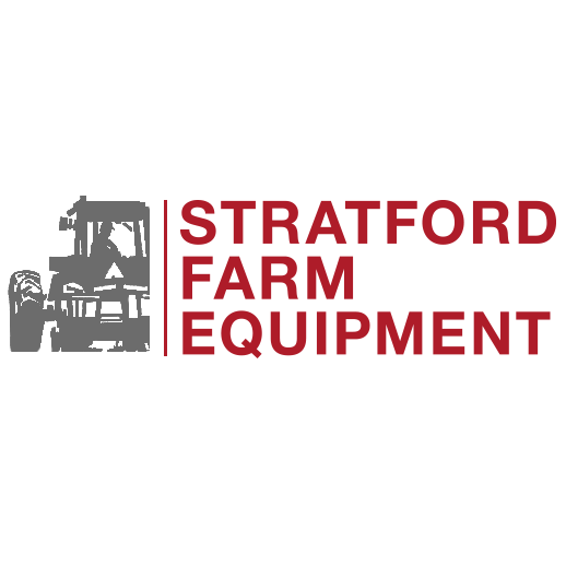 Stratford Farm Equipment