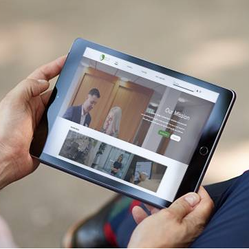 Sage Accountant Cloud