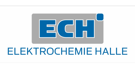 ECH Elektrochemie Halle