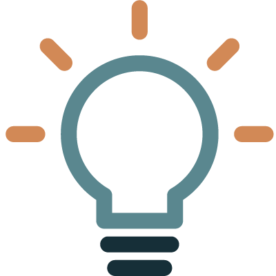 Characterization and optimization of the acute rat sodium iodate model for dry age-related macular degeneration.