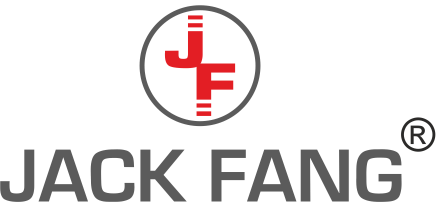 Fablook International Pvt Ltd