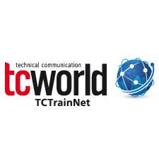 TCTrain Expert Course
