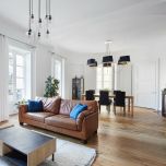 Projet "Aux bons français"