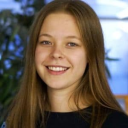 Aleksandra Gosiewski