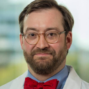 Keith Beiermeister, MD, FACS, FASCRS